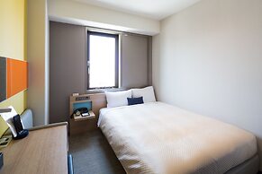 Sotetsu Grand Fresa Osaka - Namba