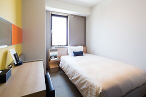 Sotetsu Grand Fresa Osaka - Namba