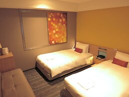 Sotetsu Grand Fresa Osaka - Namba