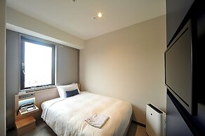 Sotetsu Grand Fresa Osaka - Namba