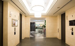 Sotetsu Grand Fresa Osaka - Namba