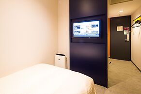 Sotetsu Grand Fresa Osaka - Namba