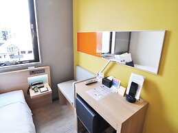 Sotetsu Grand Fresa Osaka - Namba