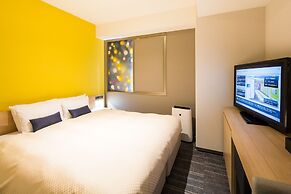 Sotetsu Grand Fresa Osaka - Namba