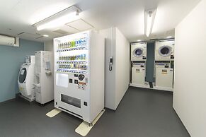 Sotetsu Grand Fresa Osaka - Namba