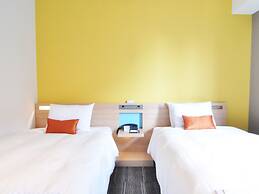 Sotetsu Grand Fresa Osaka - Namba