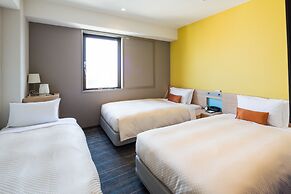 Sotetsu Grand Fresa Osaka - Namba