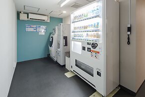 Sotetsu Grand Fresa Osaka - Namba