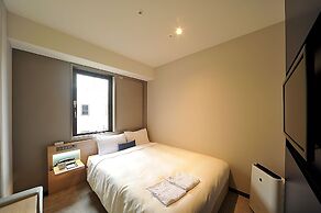 Sotetsu Grand Fresa Osaka - Namba