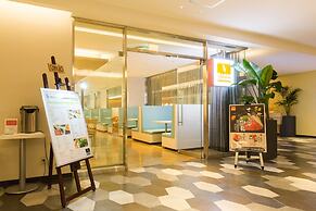 Sotetsu Grand Fresa Osaka - Namba