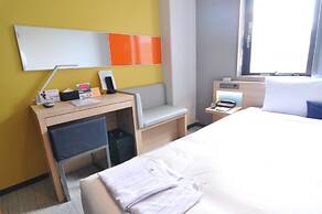 Sotetsu Grand Fresa Osaka - Namba