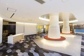 Sotetsu Grand Fresa Osaka - Namba