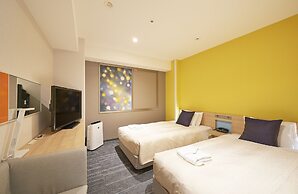 Sotetsu Grand Fresa Osaka - Namba