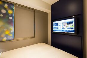 Sotetsu Grand Fresa Osaka - Namba