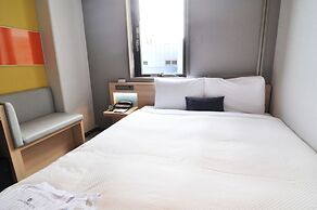 Sotetsu Grand Fresa Osaka - Namba