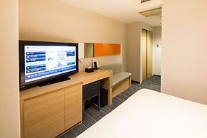 Sotetsu Grand Fresa Osaka - Namba