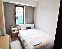 Sotetsu Grand Fresa Osaka - Namba