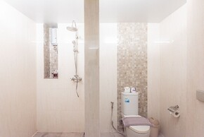 Nonthaburi Palace Hotel