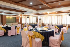 Nonthaburi Palace Hotel