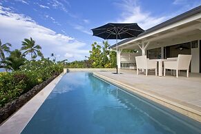 Taveuni Palms