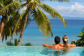 Taveuni Palms
