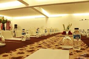 Kampung Sampireun Resort & Spa