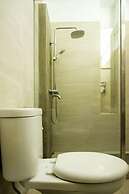 Kampung Sampireun Resort & Spa