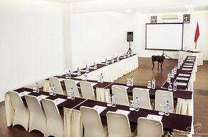 Kampung Sampireun Resort & Spa