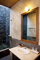 Kampung Sampireun Resort & Spa