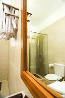 Kampung Sampireun Resort & Spa