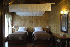 Kampung Sampireun Resort & Spa