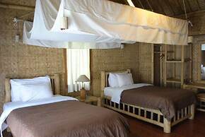 Kampung Sampireun Resort & Spa