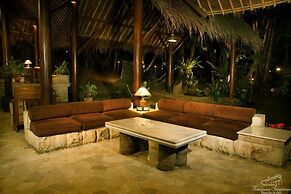 Kampung Sampireun Resort & Spa