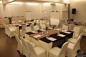 Kampung Sampireun Resort & Spa