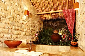 Kampung Sampireun Resort & Spa