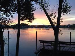 Baan Siriporn Resort