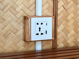 Baan Siriporn Resort