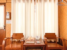 Baan Siriporn Resort