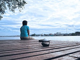 Baan Siriporn Resort