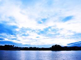 Baan Siriporn Resort