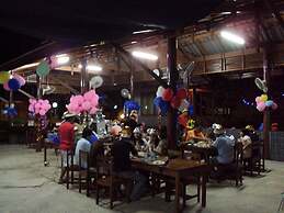 Baan Siriporn Resort