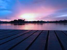 Baan Siriporn Resort