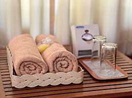 Baan Siriporn Resort