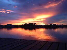 Baan Siriporn Resort