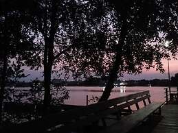 Baan Siriporn Resort