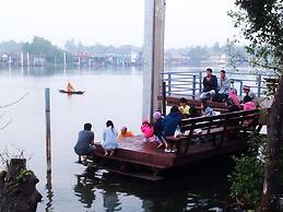 Baan Siriporn Resort