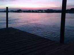 Baan Siriporn Resort