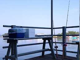 Baan Siriporn Resort