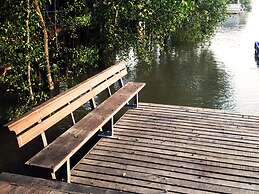 Baan Siriporn Resort