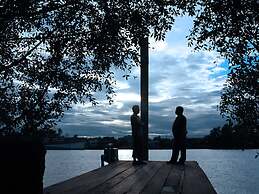 Baan Siriporn Resort